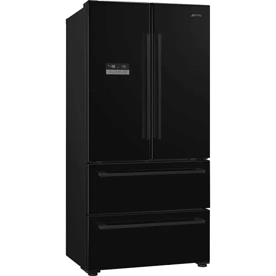 Smeg FQ55FNDE Smeg FQ55FNDE