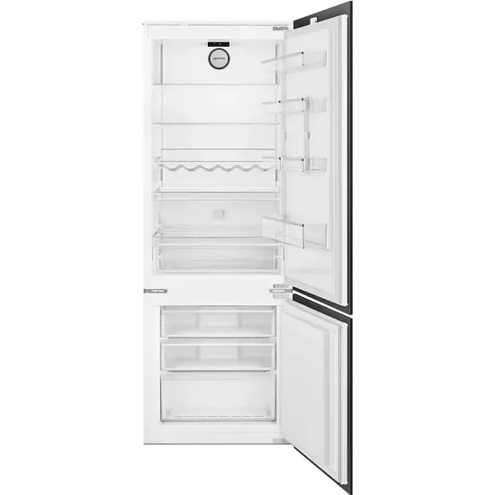 SMEG C875TNE SMEG C875TNE
