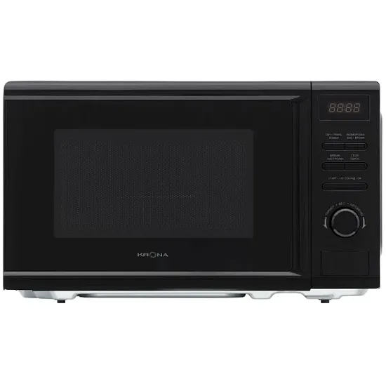 BOSON 44 BL микроволновая печь BOSON 44 BL микроволновая печь