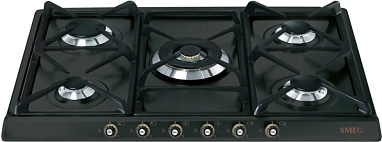 Smeg Cortina SR775AO