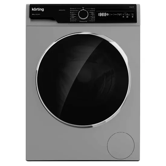 KWM 53LS1278 S KWM 53LS1278 S