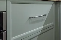 zov