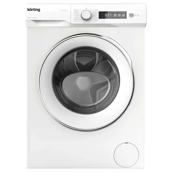 KWM 42L1060 KWM 42L1060