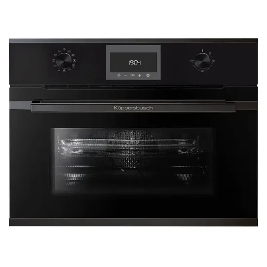 CBM 6330.0 S2 CBM 6330.0 S2