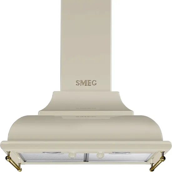 SMEG Cortina KC16POE SMEG Cortina KC16POE