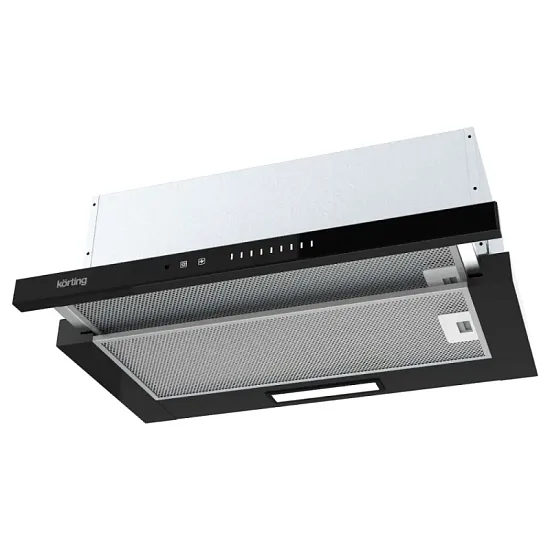KHP 6975 GN KHP 6975 GN