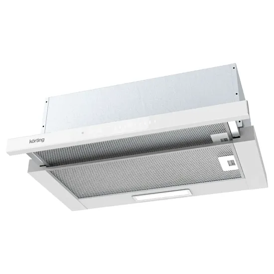 KHP 6975 GW KHP 6975 GW