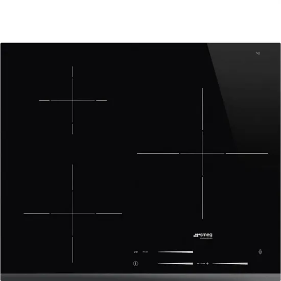 SMEG SI7633B1 SMEG SI7633B1