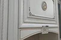 zov