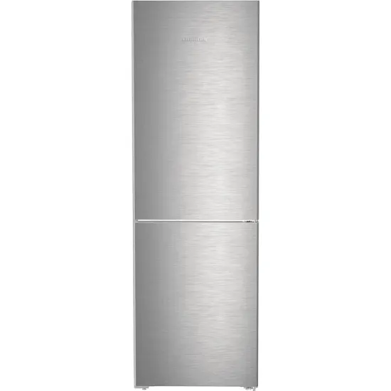 Liebherr CNsdb 5223-22 001 Liebherr CNsdb 5223-22 001