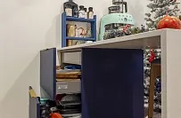 zov