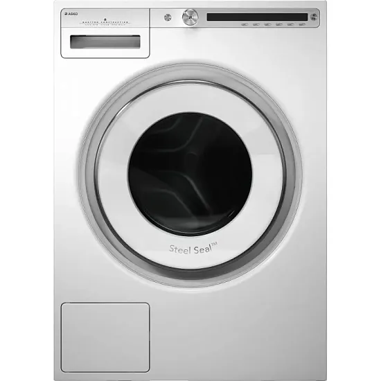 Asko W4086C.W/3 Asko W4086C.W/3