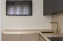 zov