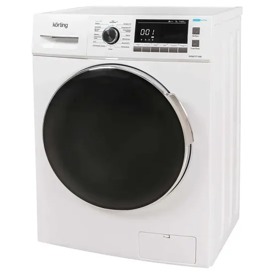KWM 57IT1490 KWM 57IT1490