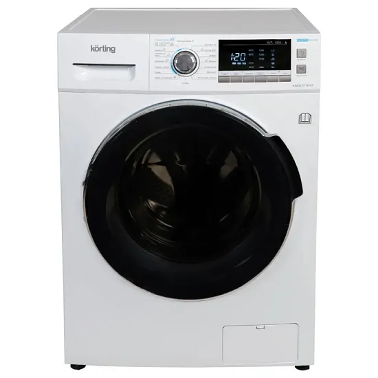 KWD 57IT14107 KWD 57IT14107