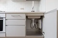 zov