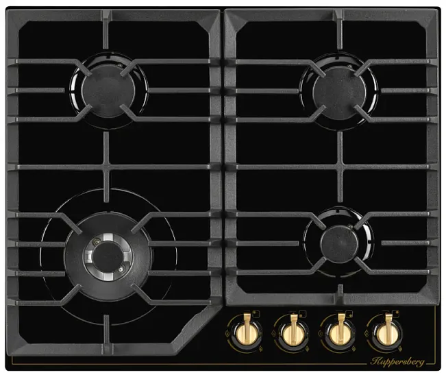 FG 603 B Bronze FG 603 B Bronze