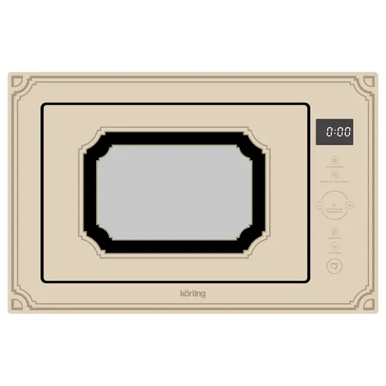 KMI 825 RGB KMI 825 RGB