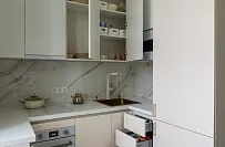 zov