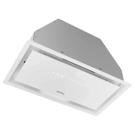 KHI 6997 GW KHI 6997 GW