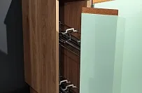 zov