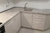 zov