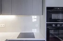zov