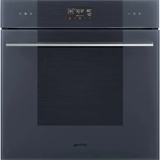 Smeg SOP6102S2PG Smeg SOP6102S2PG