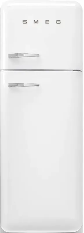SMEG FAB30RWH5 SMEG FAB30RWH5