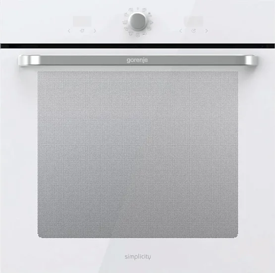 Gorenje BOS6737SYW Gorenje BOS6737SYW