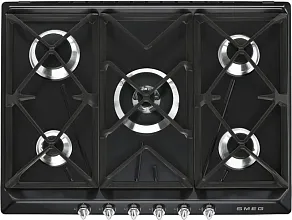 SMEG Victoria SR975NGH