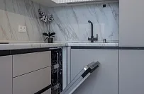 zov