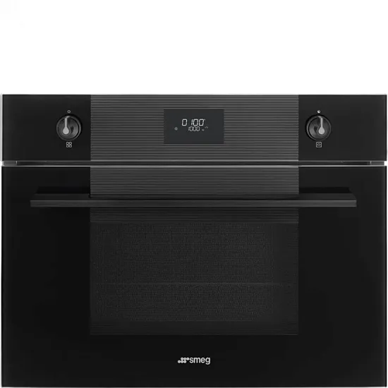 SMEG SO4101M1B3 SMEG SO4101M1B3