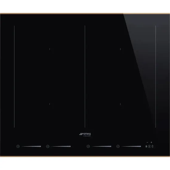 Smeg SIM6644R Smeg SIM6644R