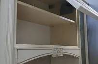 zov