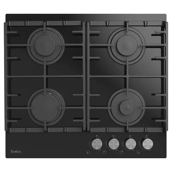 HEG 600 BG HEG 600 BG