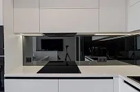 zov