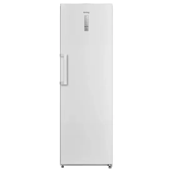 KNF 1886 W KNF 1886 W