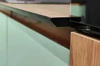 zov