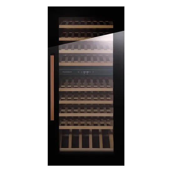 FWK 4800.0 S7 FWK 4800.0 S7