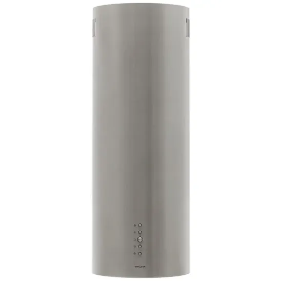 TINA 350 METALLIC 3P вытяжка кухонная TINA 350 METALLIC 3P вытяжка кухонная