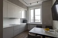 zov