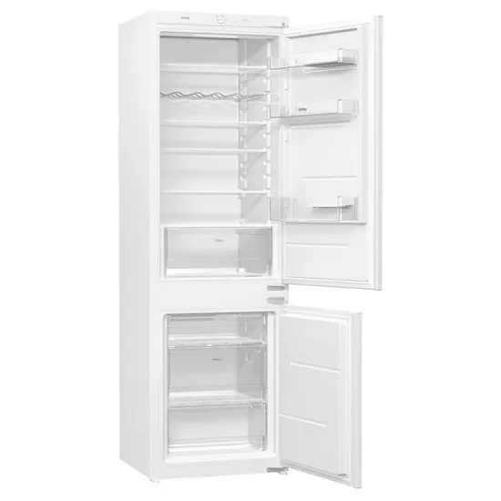 KSI 17860 CFL KSI 17860 CFL