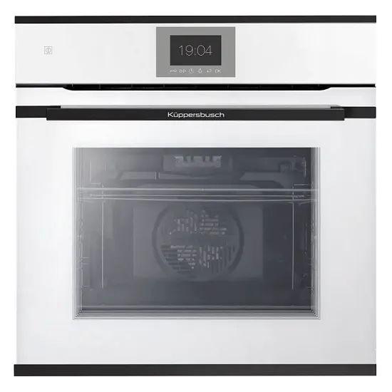 BP 6550.0 W5 BP 6550.0 W5