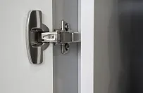 zov