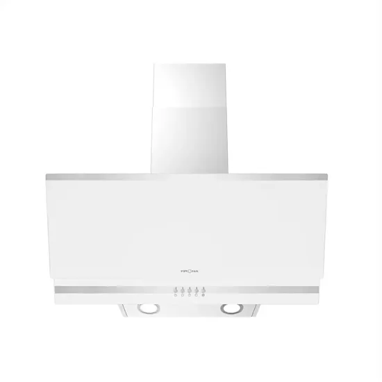 IRMA A 600 white PB вытяжка кухонная IRMA A 600 white PB вытяжка кухонная