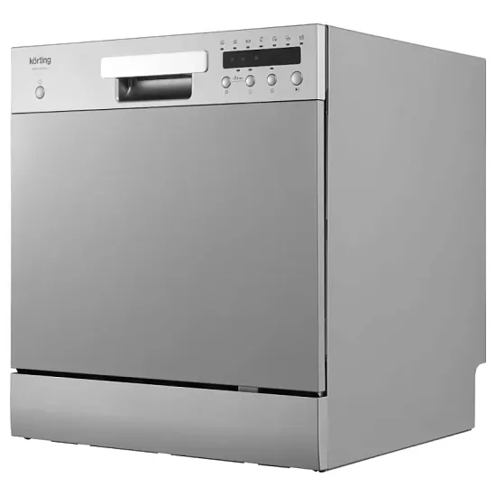 KDFM 25358 S KDFM 25358 S