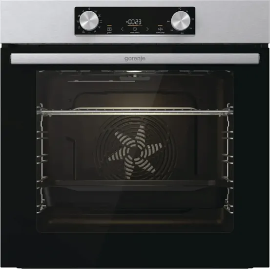 Gorenje Essential BO6735E02XK Gorenje Essential BO6735E02XK