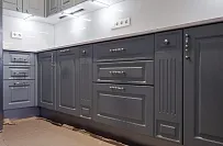 zov
