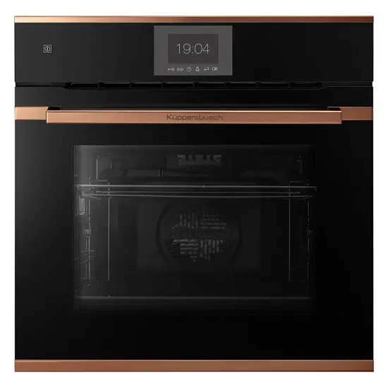 B 6550.0 S7 B 6550.0 S7